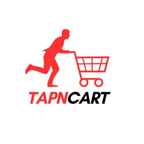 TapnCart